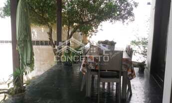 Imagem: Casa 3 suítes solta no Cabula, Salvador/BA