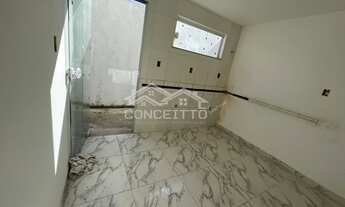 Imagem 6: Village 4/4 com varanda e suíte em Ipitanga, Lauro de Freitas-BA