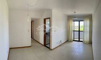 Imagem: Apartamento 2/4 sendo 1 suíte em Lauro