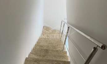 Imagem 7: Casa com 3 suítes no Miragem, Lauro de Freitas/BA