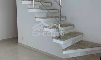 Imagem 6: Casa com 3 suítes no Miragem, Lauro de Freitas/BA