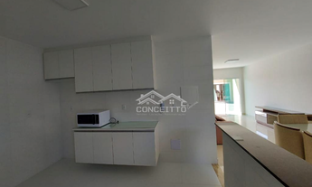 Imagem 2: Casa com 3 suítes no Miragem, Lauro de Freitas/BA