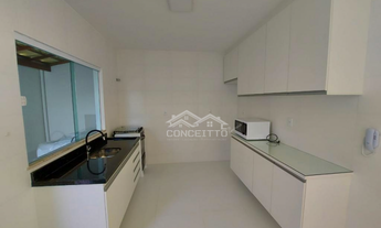 Imagem 3: Casa com 3 suítes no Miragem, Lauro de Freitas/BA