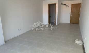 Imagem 2: Sala no Empresarial Hangar Business, Salvador/BA