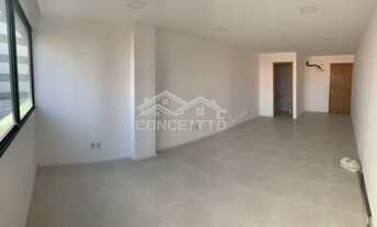 Imagem 3: Sala no Empresarial Hangar Business, Salvador/BA