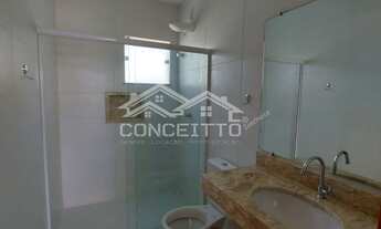 Imagem 6: Casa com 3 suítes no Miragem, Lauro de Freitas/BA