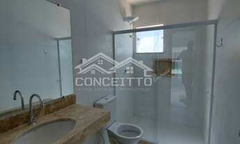 Imagem 4: Casa com 3 suítes no Miragem, Lauro de Freitas/BA