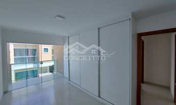 Imagem 3: Casa com 3 suítes no Miragem, Lauro de Freitas/BA