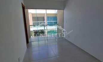 Imagem 2: Casa com 3 suítes no Miragem, Lauro de Freitas/BA