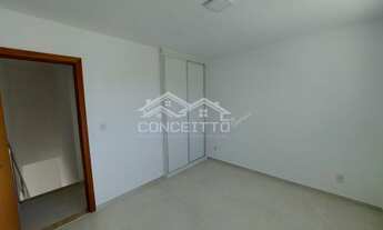 Imagem 7: Casa com 3 suítes no Miragem, Lauro de Freitas/BA