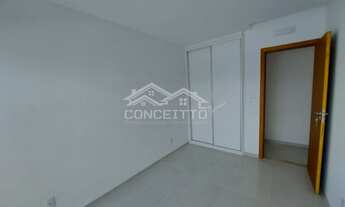 Imagem 5: Casa com 3 suítes no Miragem, Lauro de Freitas/BA