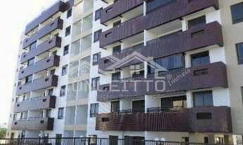 Imagem: Apartamento 3/4 em Pitangueiras, Lauro de