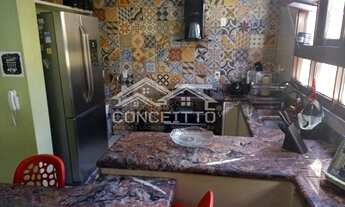 Imagem 5: Casa 5/4 em Villas do Atlântico, Lauro de Freitas-BA