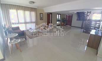 Imagem 3: Casa 5/4 em Villas do Atlântico, Lauro de Freitas-BA