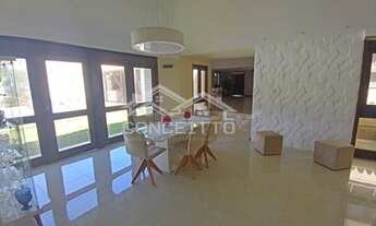 Imagem 4: Casa 5/4 em Villas do Atlântico, Lauro de Freitas-BA