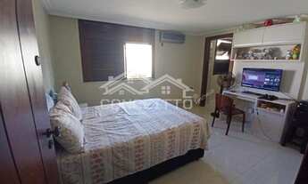 Imagem 7: Casa 5/4 em Villas do Atlântico, Lauro de Freitas-BA