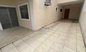 Imagem 2: Casa nascente 3 suítes no Foz do Joanes, Exclusividade em Buraquinho, Lauro de Freitas-BA