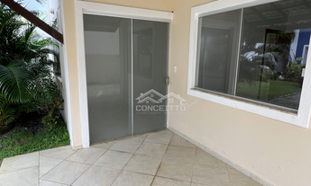 Imagem 3: Casa nascente 3 suítes no Foz do Joanes, Exclusividade em Buraquinho, Lauro de Freitas-BA