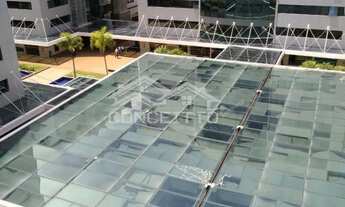 Imagem 4: Sala no Hangar Business Park, São Cristóvão, Salvador-BA