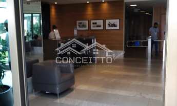 Imagem 2: Sala no Hangar Business Park, São Cristóvão, Salvador-BA