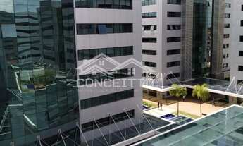 Imagem 5: Sala no Hangar Business Park, São Cristóvão, Salvador-BA