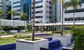 Imagem 7: Sala no Hangar Business Park, São Cristóvão, Salvador-BA