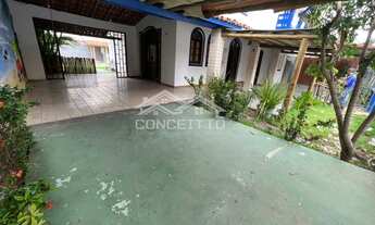 Imagem 5: Casa comercial em Villas do Atlântico, Lauro de Freitas-BA