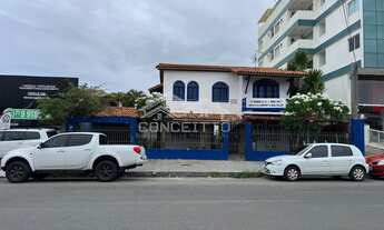 Imagem: Casa comercial em Villas do Atlântico