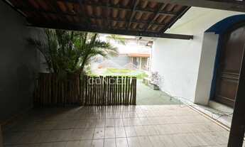 Imagem 4: Casa comercial em Villas do Atlântico, Lauro de Freitas-BA