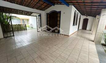 Imagem 3: Casa comercial em Villas do Atlântico, Lauro de Freitas-BA