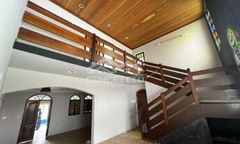 Imagem 7: Casa comercial em Villas do Atlântico, Lauro de Freitas-BA