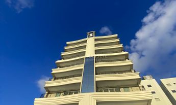 Imagem 5: APARTAMENTO NO RESIDENCIAL TOURMALINE TOWER