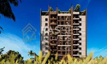 Imagem: APARTAMENTO NO RESIDENCIAL GARDÊNIA