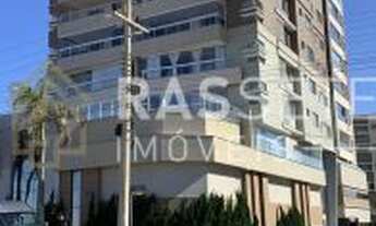 Imagem: APARTAMENTO FRENTE MAR NO GARDEN RESIDENCE