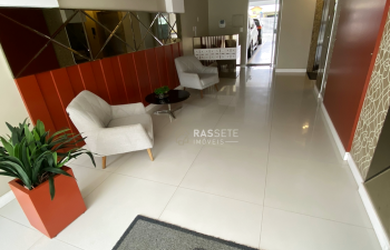 Imagem 4: APARTAMENTO NO RESIDENCIAL ILHA DE ITAPARICA