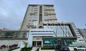 Imagem: APARTAMENTO NO REMBRANDT RESIDENCE