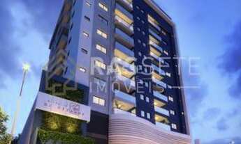 Imagem: APARTAMENTO NO GIARDINO DI CÉZZANE