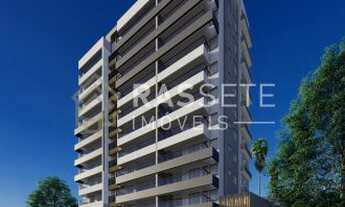 Imagem: APARTAMENTO NO HANOVER RESIDENCE