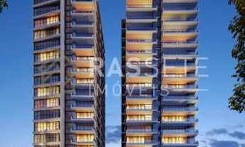 Imagem: APARTAMENTO NO HORIZON RESIDENCE