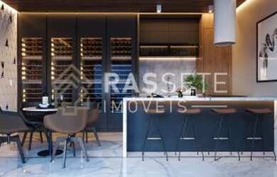 Imagem 7: APARTAMENTO NO HORIZON RESIDENCE