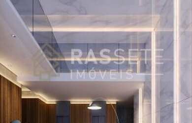 Imagem 4: APARTAMENTO NO HORIZON RESIDENCE