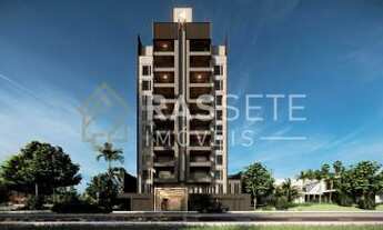 Imagem: APARTAMENTO NO AUSTIN RESIDENCE