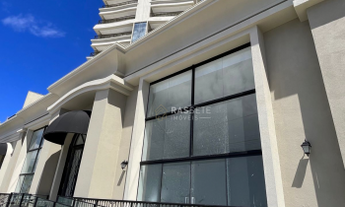 Imagem 7: APARTAMENTO NO RESIDENCIAL TOURMALINE TOWER