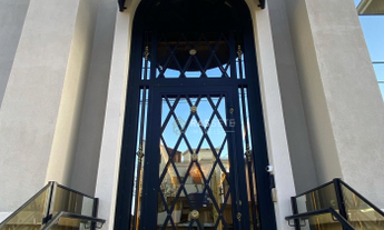 Imagem 6: APARTAMENTO NO RESIDENCIAL TOURMALINE TOWER