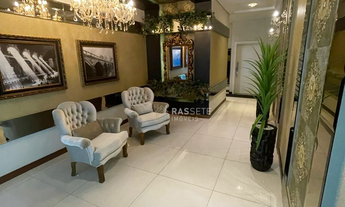 Imagem 5: APARTAMENTO NO SAN MARYNO RESIDENCE