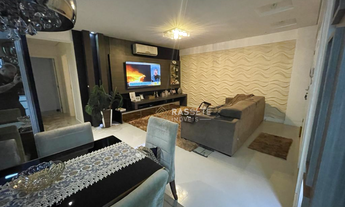 Imagem 7: APARTAMENTO NO SAN MARYNO RESIDENCE