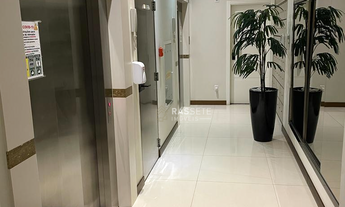 Imagem 6: APARTAMENTO NO SAN MARYNO RESIDENCE