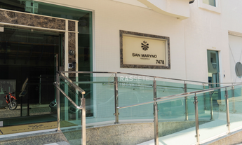 Imagem 2: APARTAMENTO NO SAN MARYNO RESIDENCE