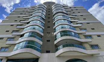 Imagem: APARTAMENTO NO SAN MARYNO RESIDENCE