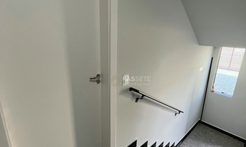 Imagem 3: RESIDENCIAL PALERMO, 2 dormitórios na Rua Antônio De Souza